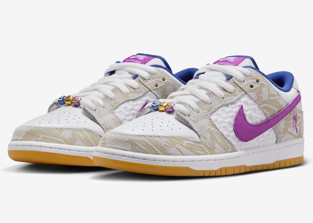 rayssa-leal-nike-sb-dunk-low-fz5251-001-20240507