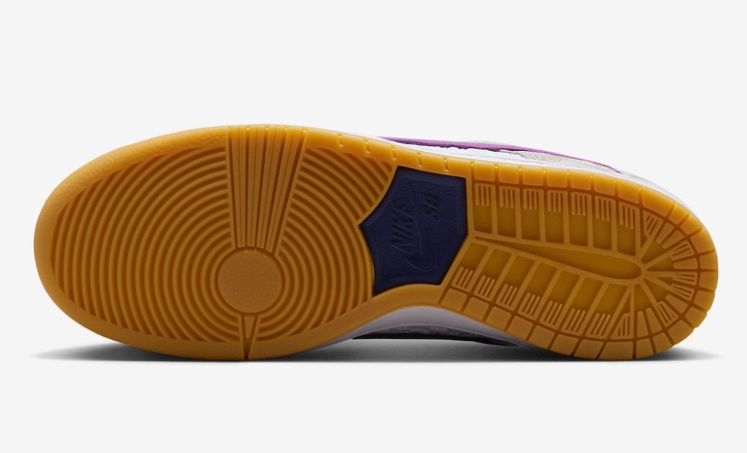 rayssa-leal-nike-sb-dunk-low-fz5251-001-20240507