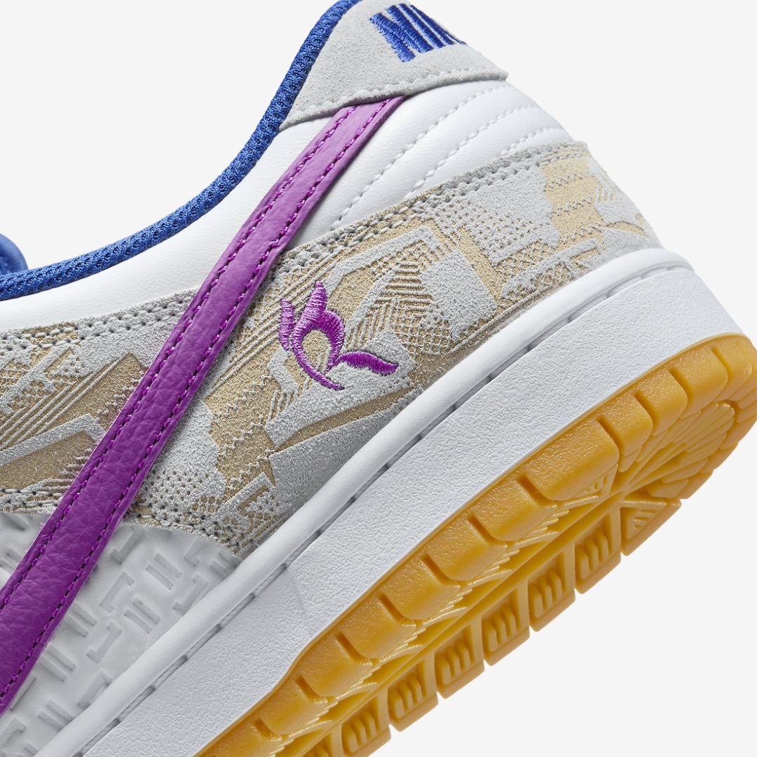 rayssa-leal-nike-sb-dunk-low-fz5251-001-20240507