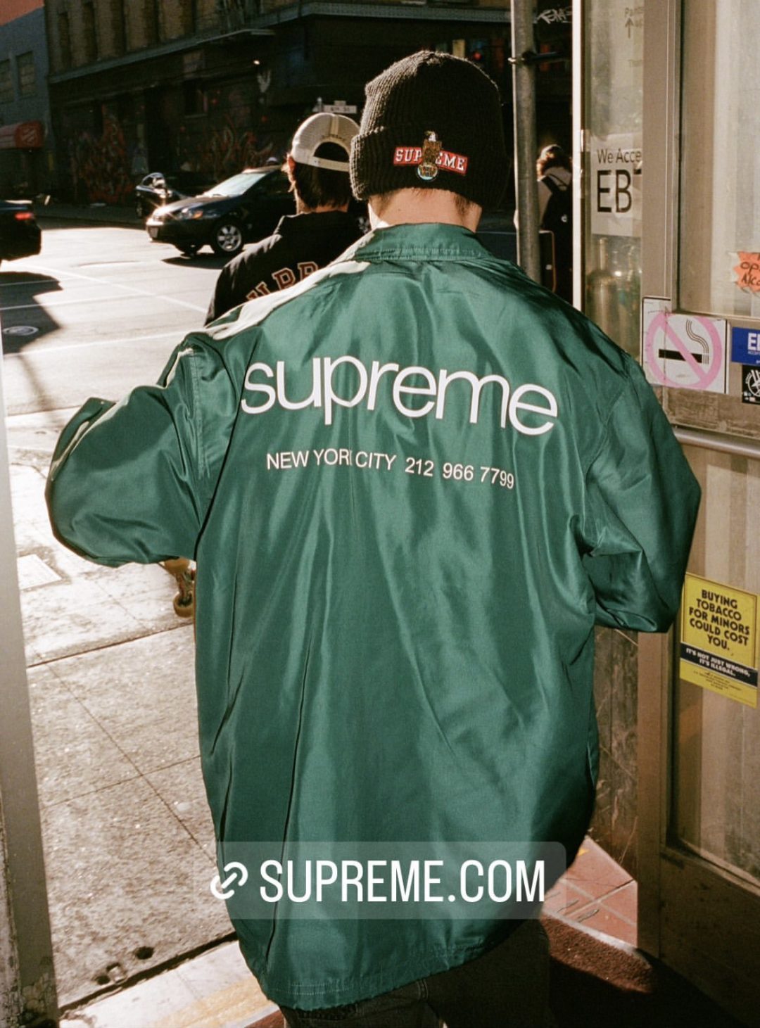supreme-online-store-20231104-week11-23fw-23aw-release-items-look