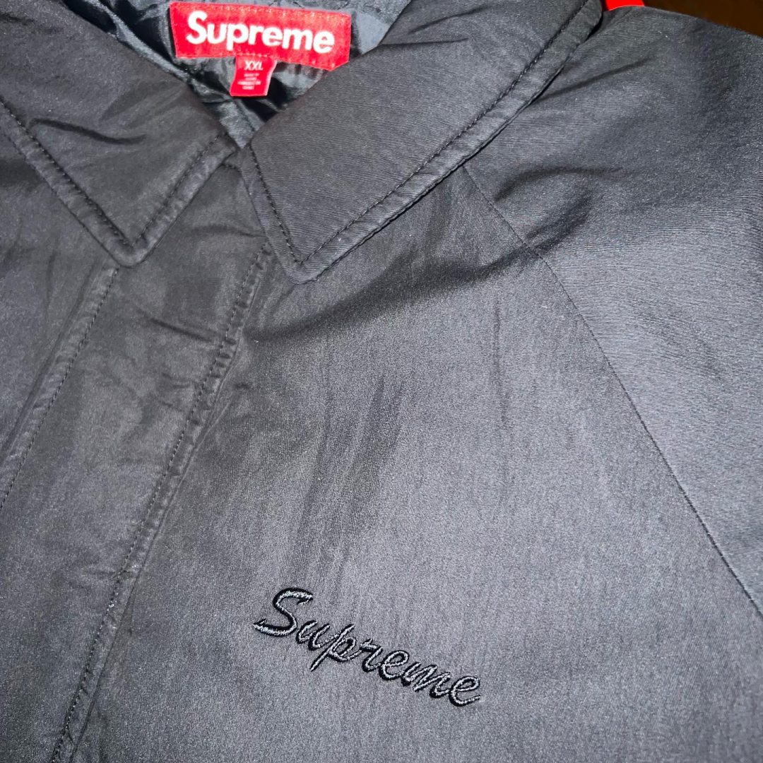 supreme-online-store-20231104-week11-23fw-23aw-release-items-look