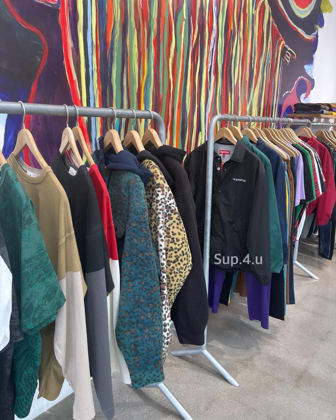 supreme-online-store-20231104-week11-23fw-23aw-release-items-look