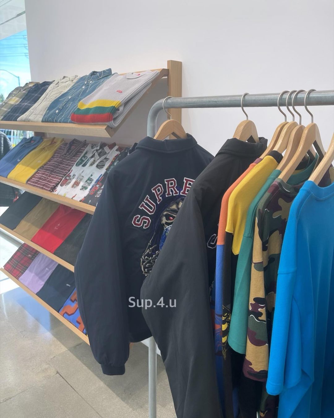supreme-online-store-20231104-week11-23fw-23aw-release-items-look
