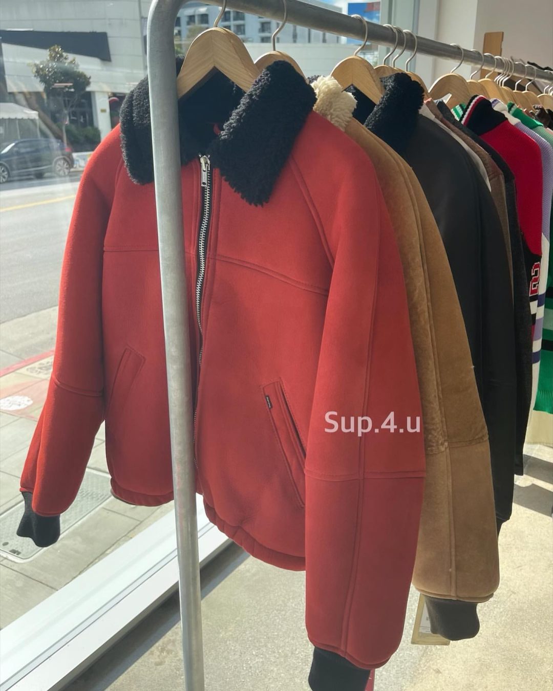 supreme-online-store-20231118-week13-23fw-23aw-release-items-look
