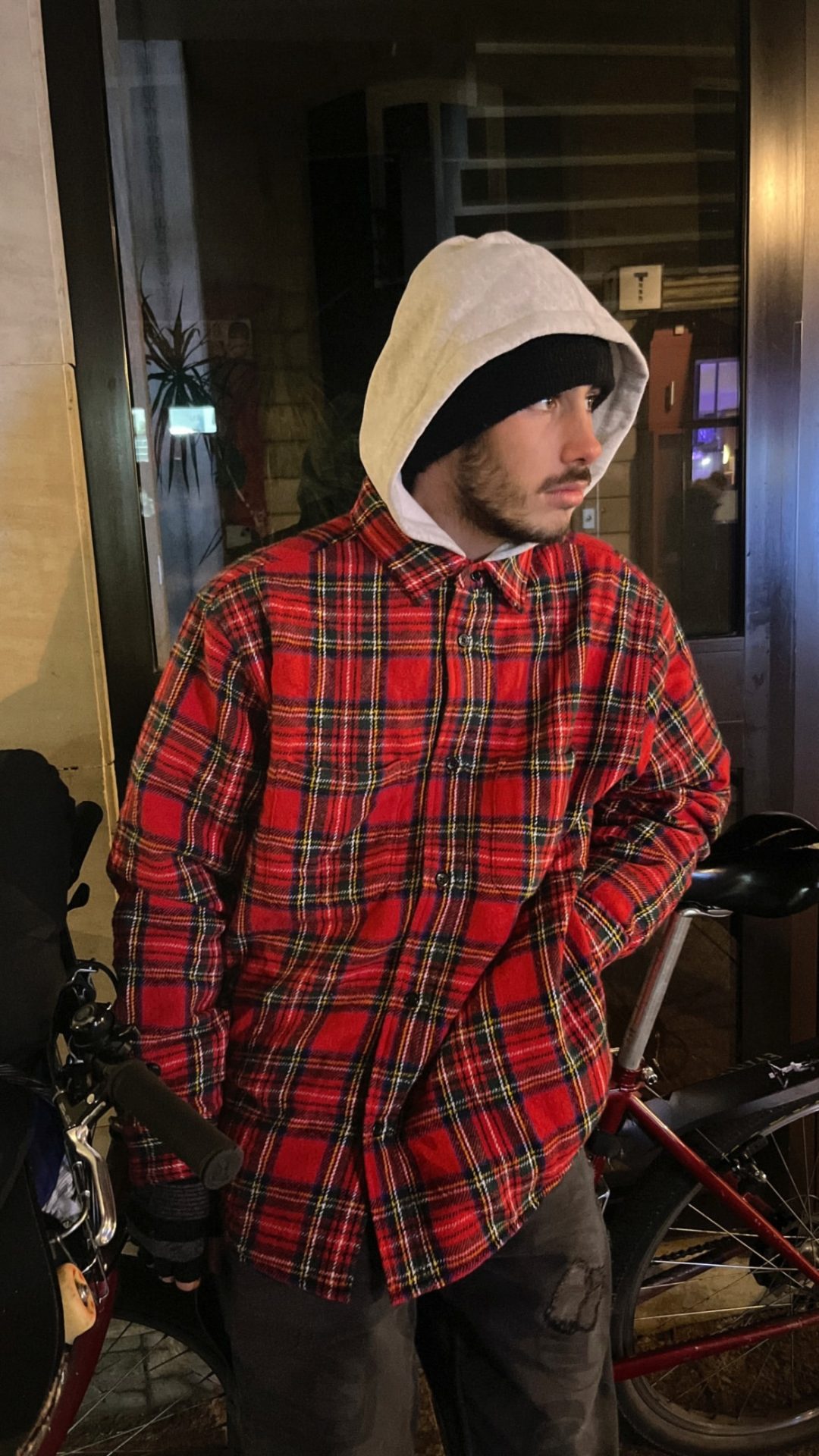 supreme-the-north-face-23aw-23fw-collaboration-release-20231202-week15-look