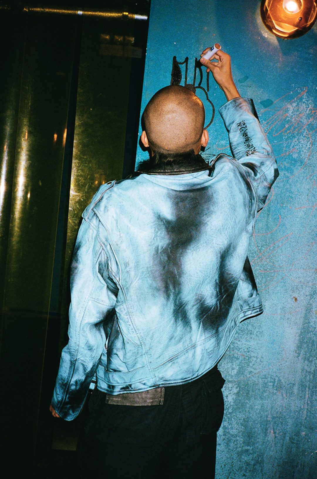 supreme-blackmeans-23fw-23aw-collaboration-23fw-23aw-release-20231209-week16