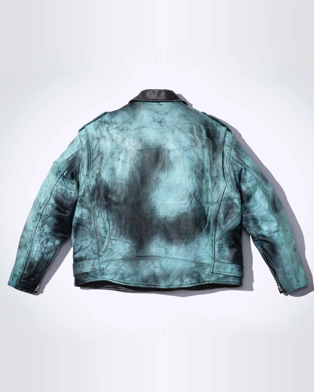 supreme-blackmeans-23fw-23aw-collaboration-23fw-23aw-release-20231209-week16