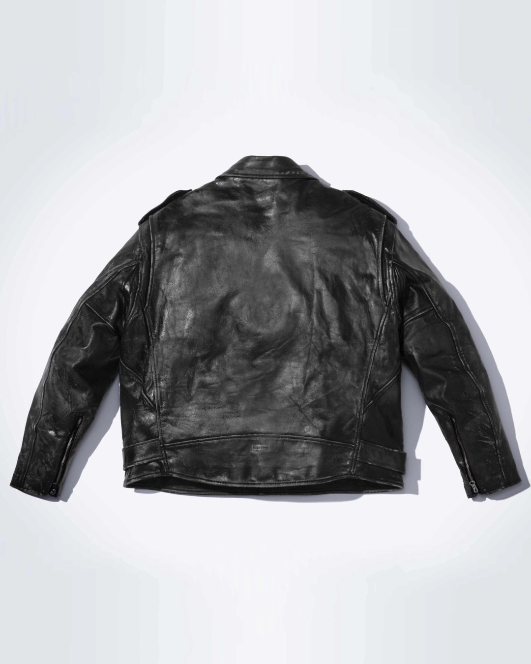 supreme-blackmeans-23fw-23aw-collaboration-23fw-23aw-release-20231209-week16