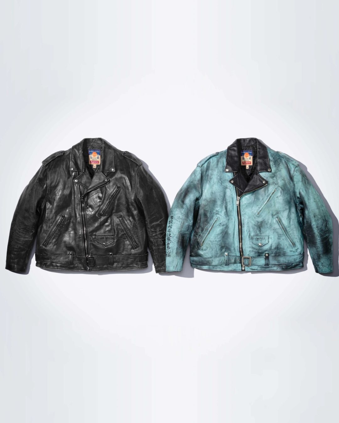 supreme-blackmeans-23fw-23aw-collaboration-23fw-23aw-release-20231209-week16