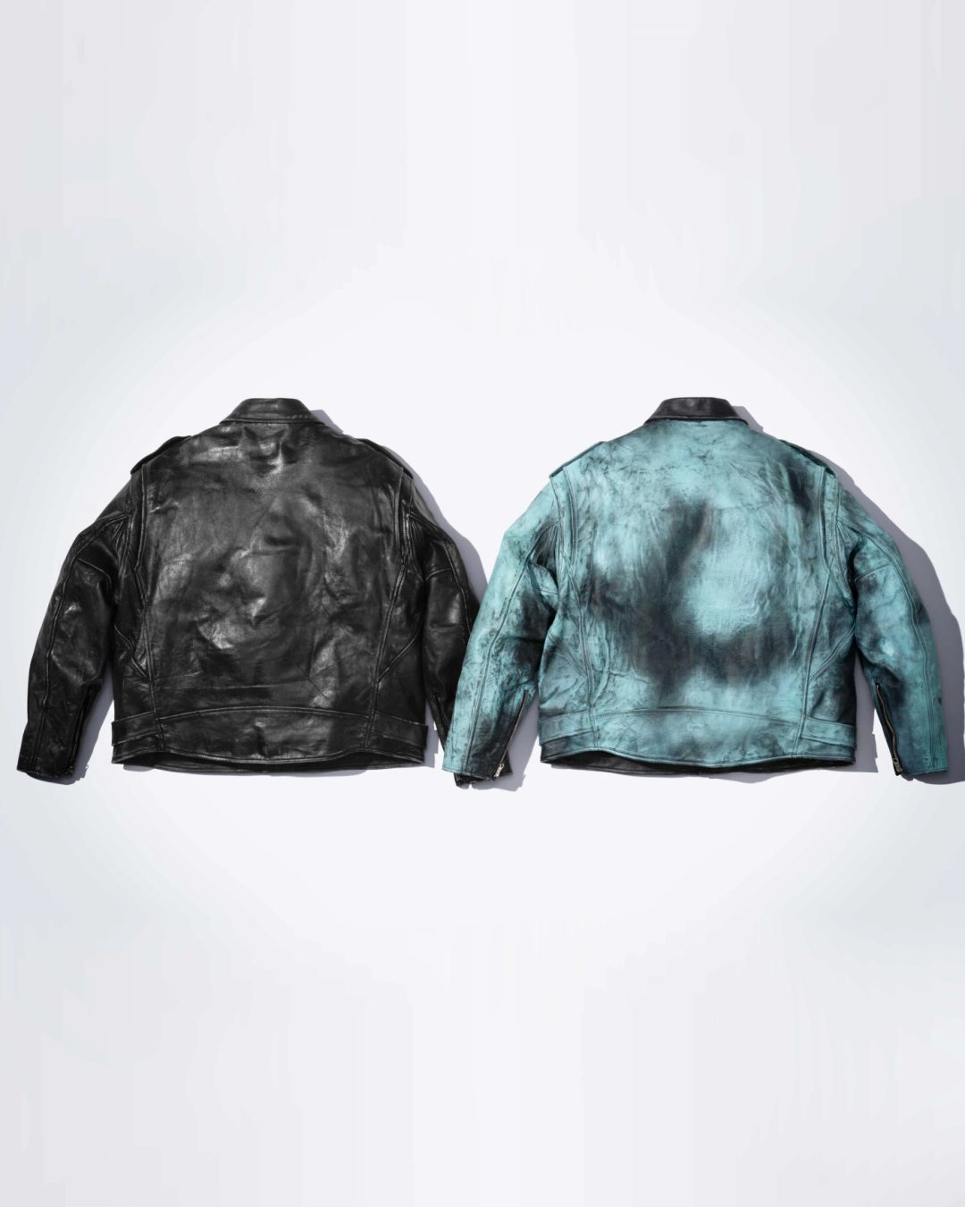 supreme-blackmeans-23fw-23aw-collaboration-23fw-23aw-release-20231209-week16