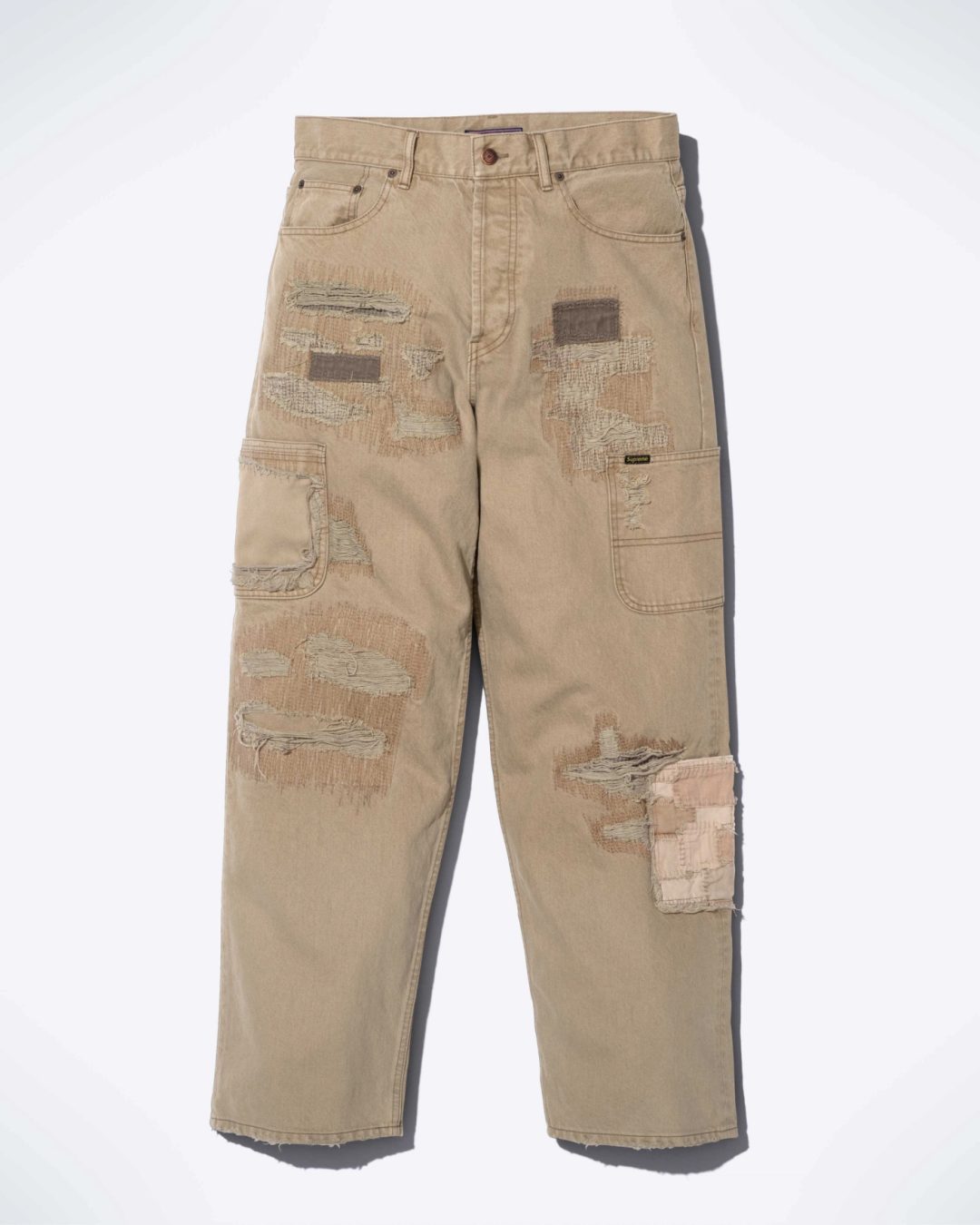 supreme-blackmeans-23fw-23aw-collaboration-23fw-23aw-release-20231209-week16