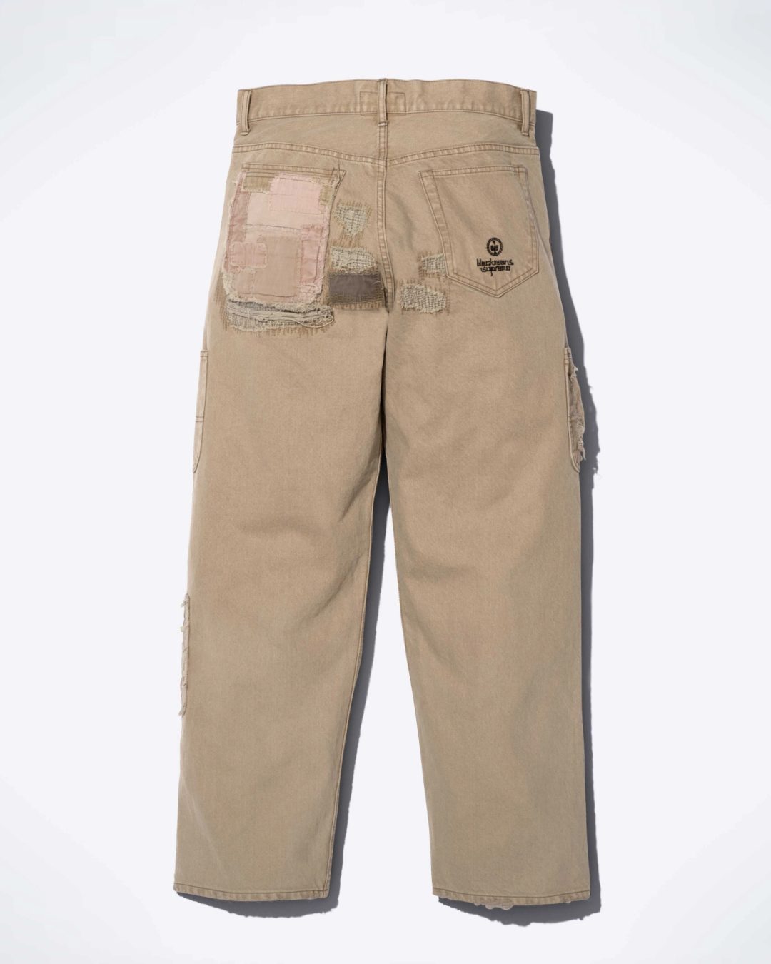 supreme-blackmeans-23fw-23aw-collaboration-23fw-23aw-release-20231209-week16