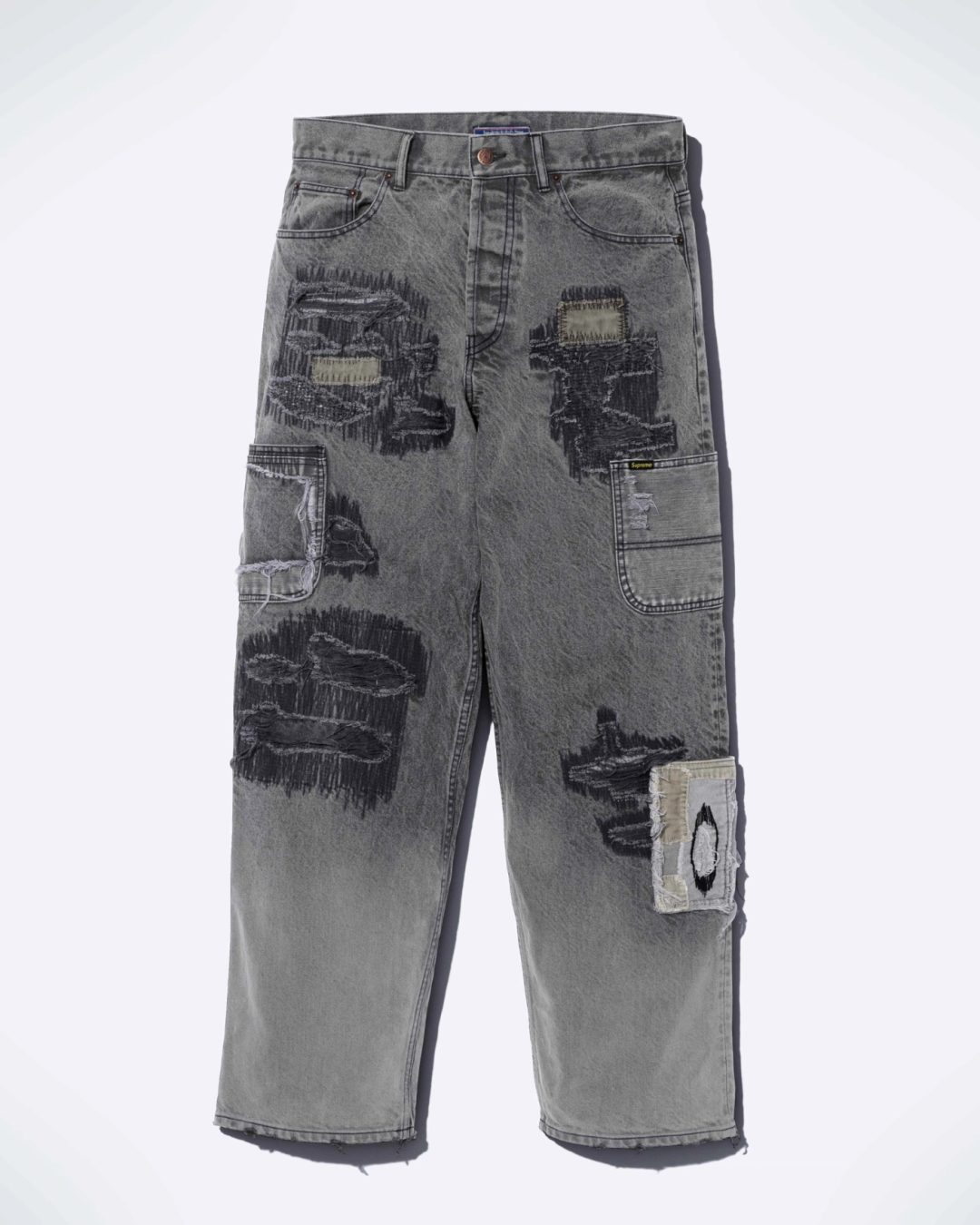 supreme-blackmeans-23fw-23aw-collaboration-23fw-23aw-release-20231209-week16