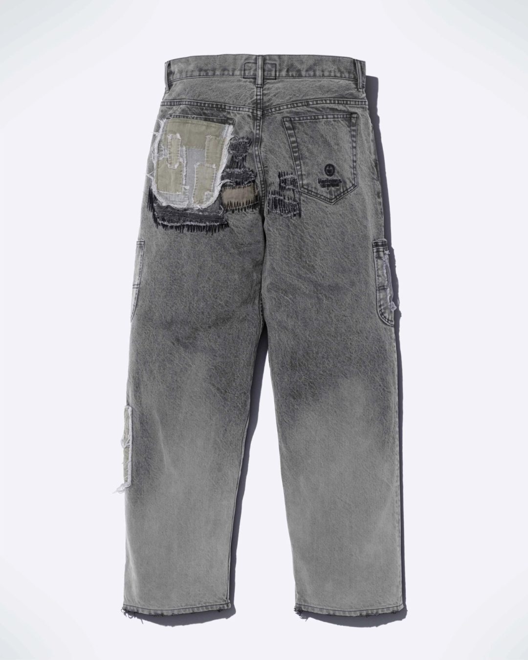 supreme-blackmeans-23fw-23aw-collaboration-23fw-23aw-release-20231209-week16