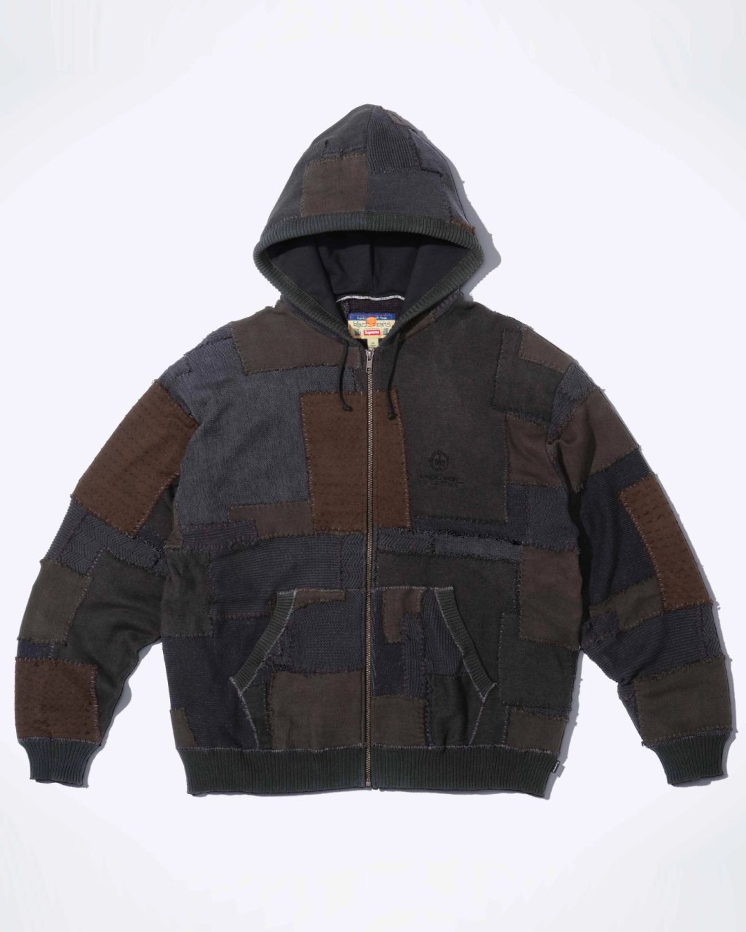 supreme-blackmeans-23fw-23aw-collaboration-23fw-23aw-release-20231209-week16