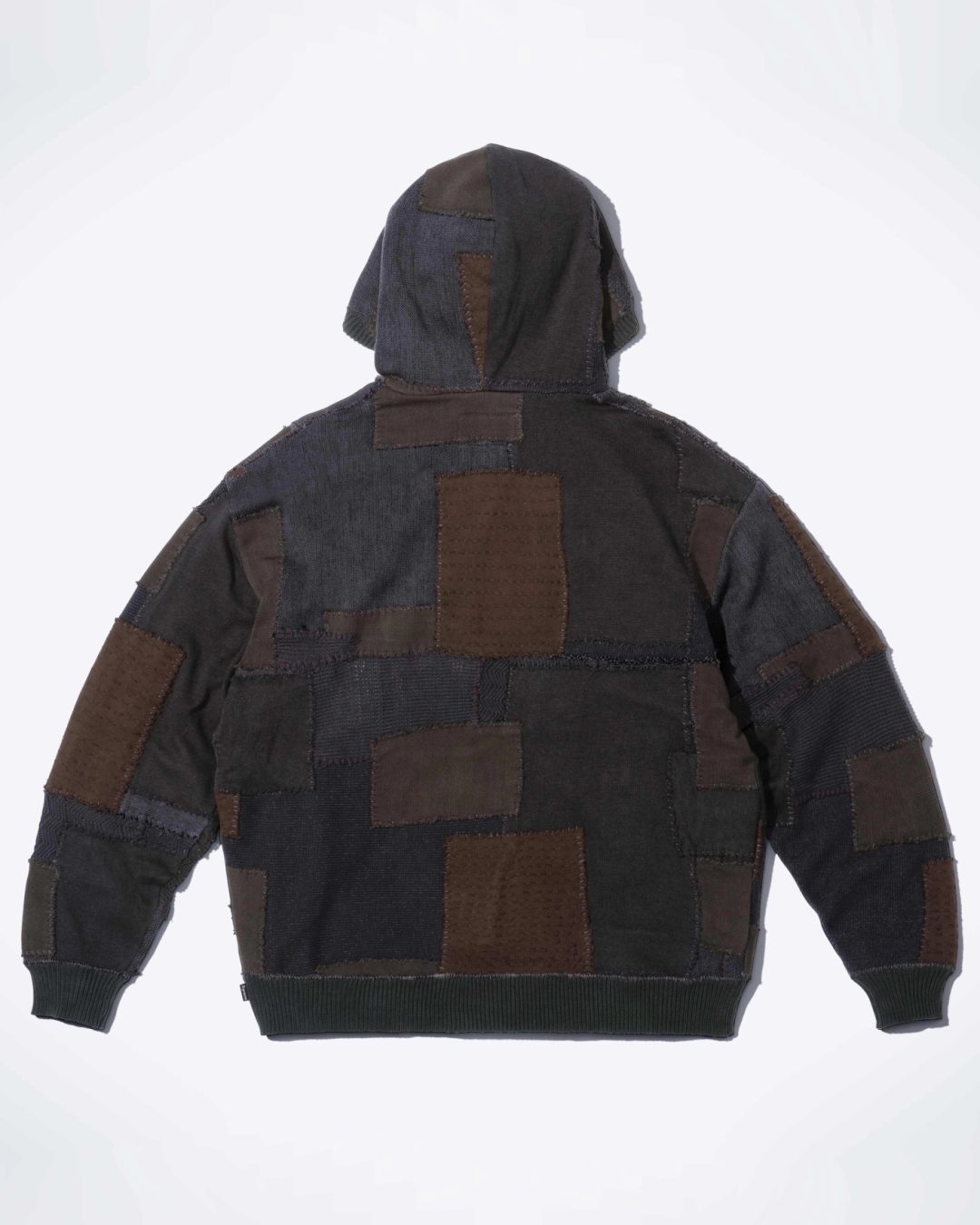 supreme-blackmeans-23fw-23aw-collaboration-23fw-23aw-release-20231209-week16