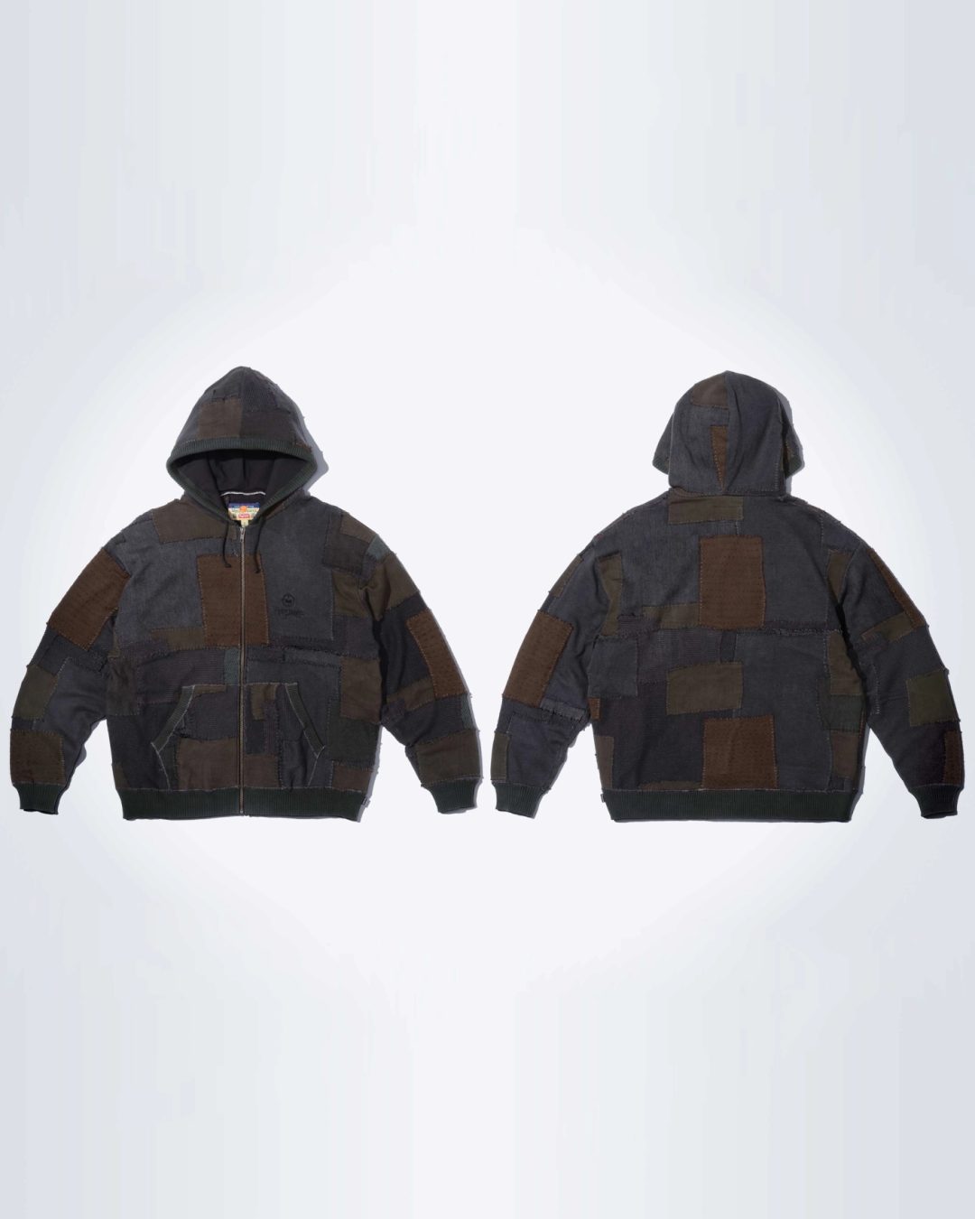 supreme-blackmeans-23fw-23aw-collaboration-23fw-23aw-release-20231209-week16