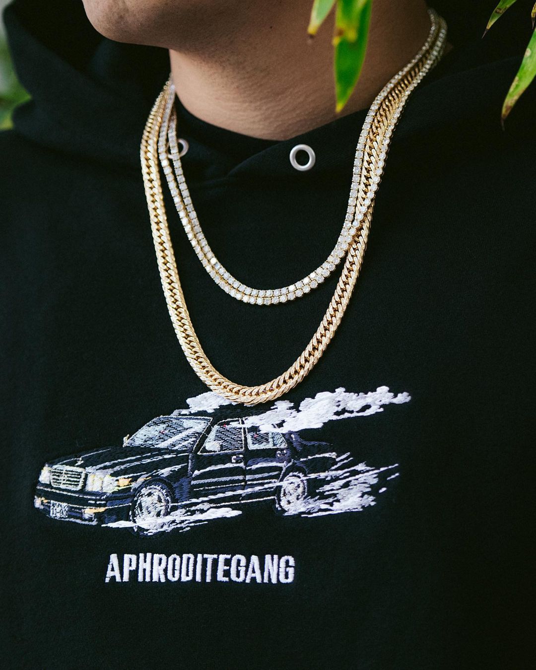 aphroditegang-budspool-aoi-industry-collaboration-release-20231118-pop-up-store