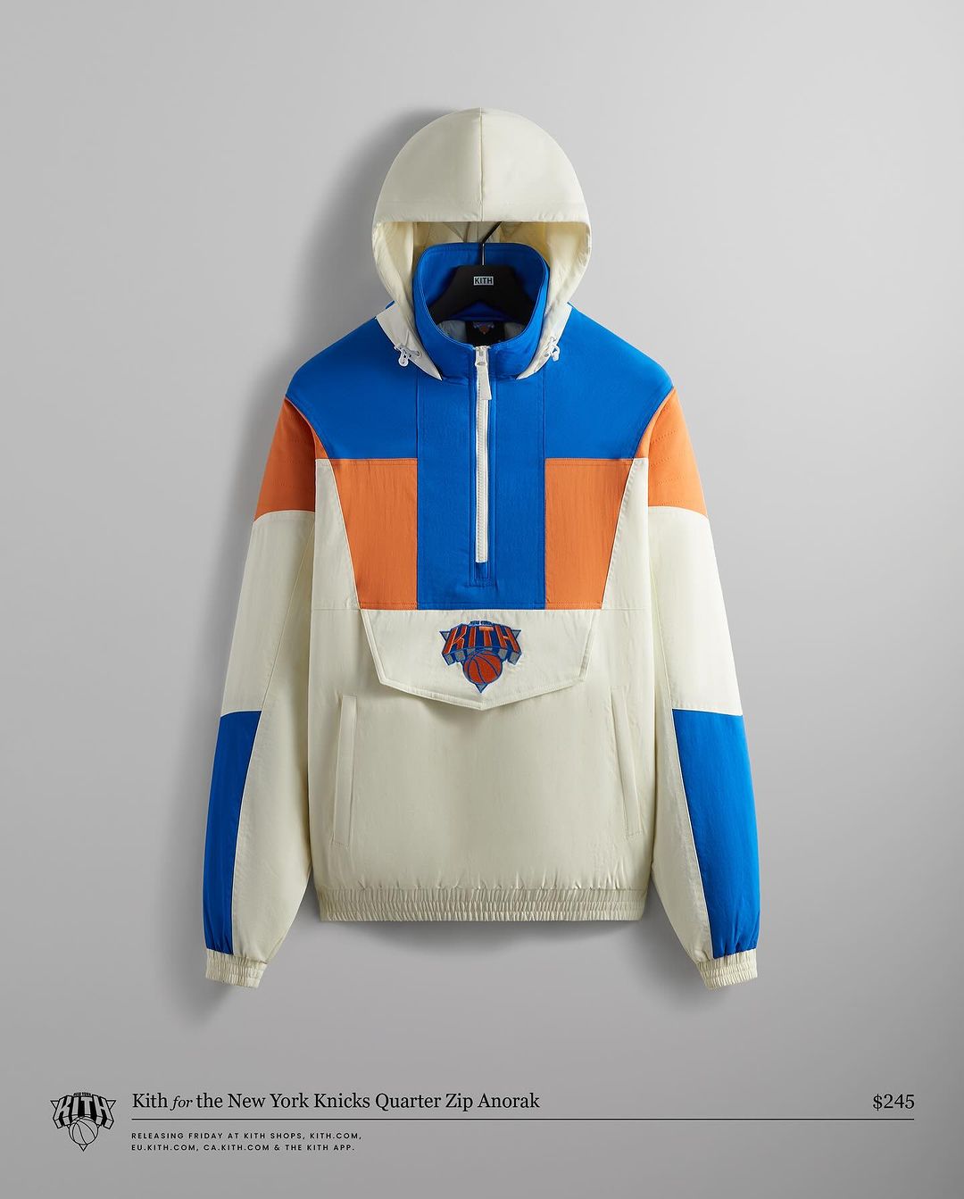 kith-new-york-knicks-2023-collaboration-release-20231118