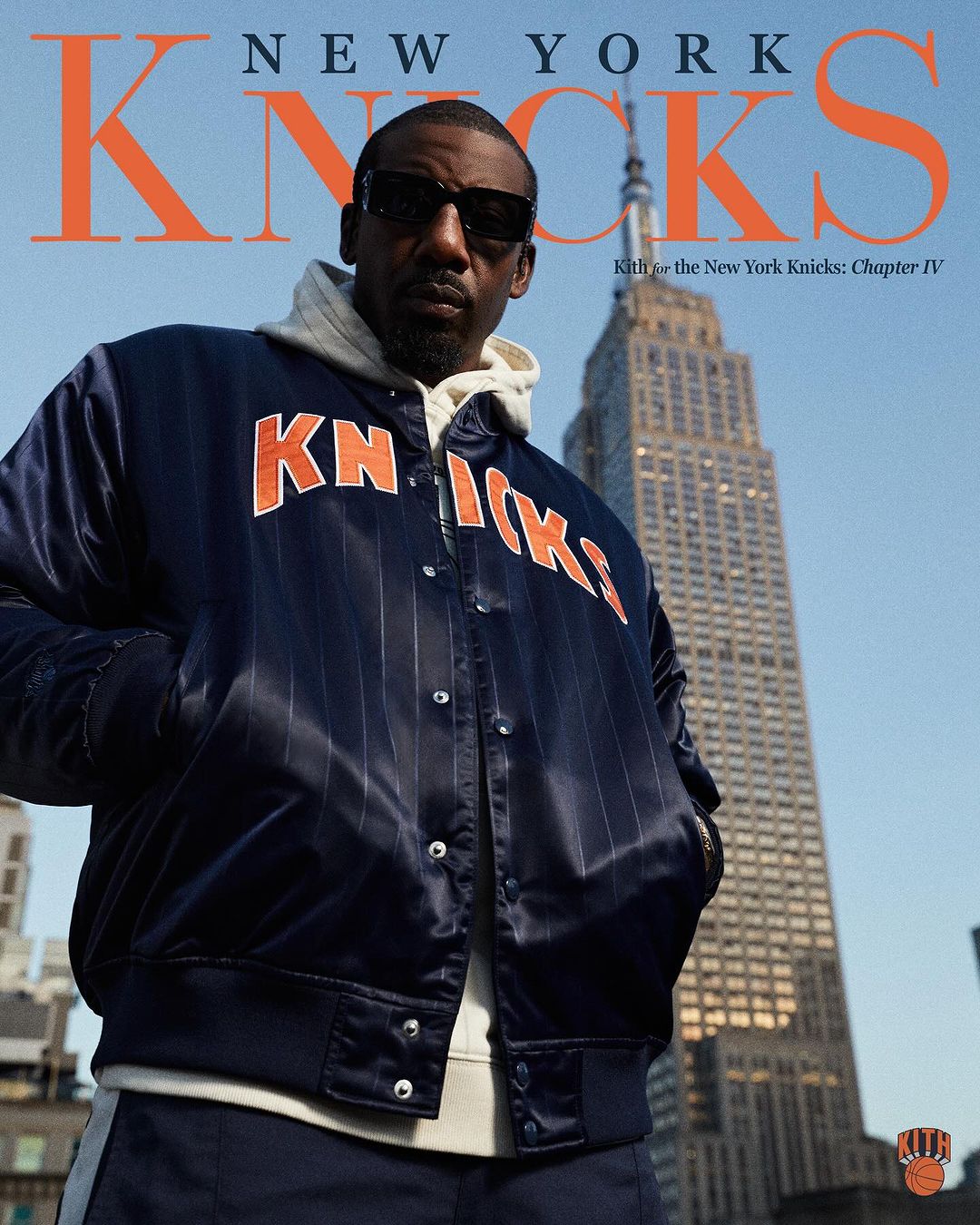 kith-new-york-knicks-2023-collaboration-release-20231118