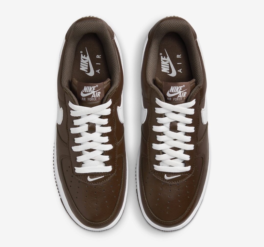 nike-air-force-1-low-chocolate-fd7039-200-release-20231116
