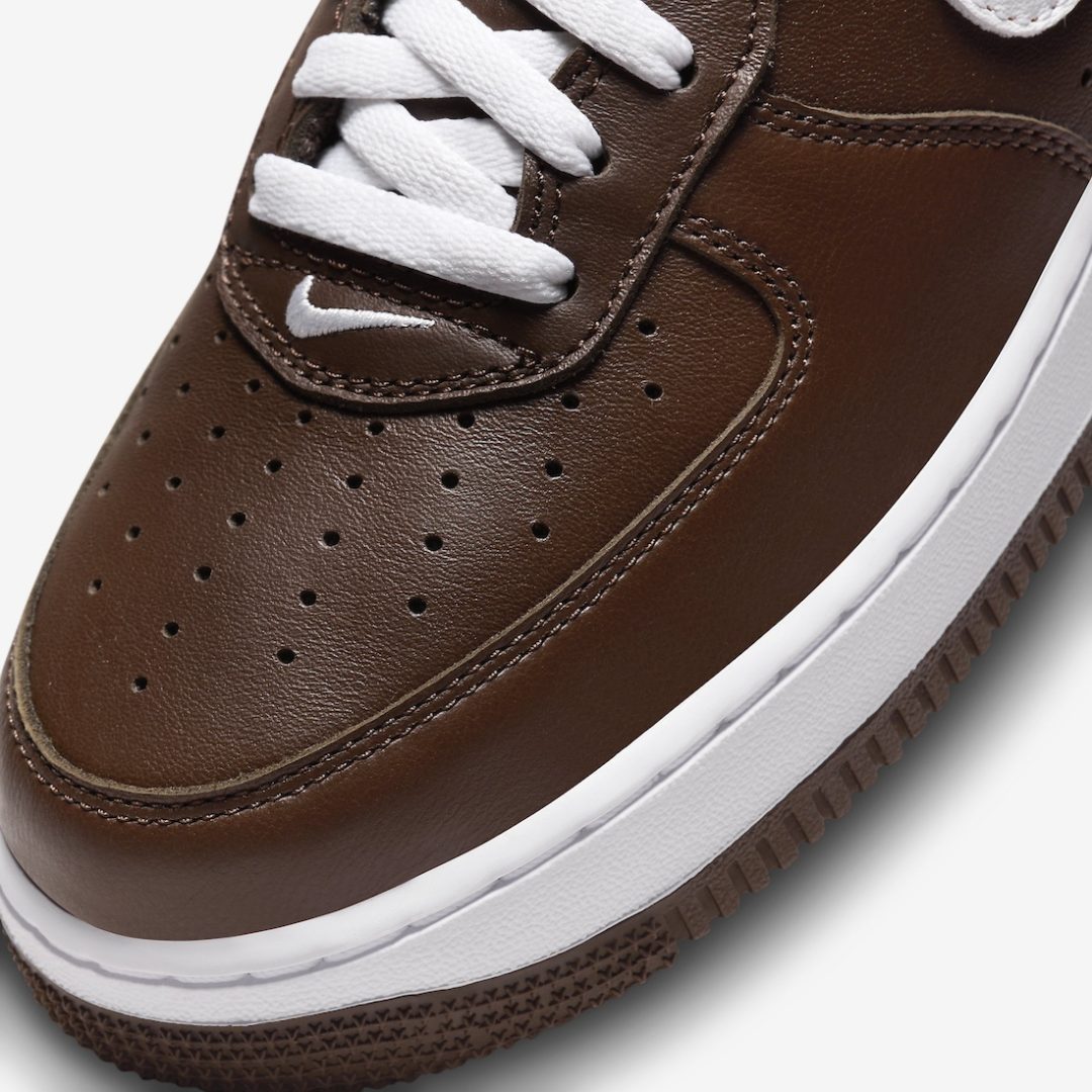 nike-air-force-1-low-chocolate-fd7039-200-release-20231116