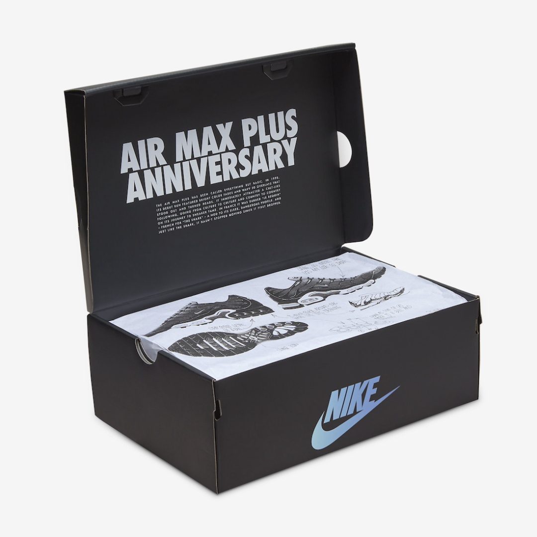 nike-air-max-plus-25th-anniversary-fv0393-001-release-20231109