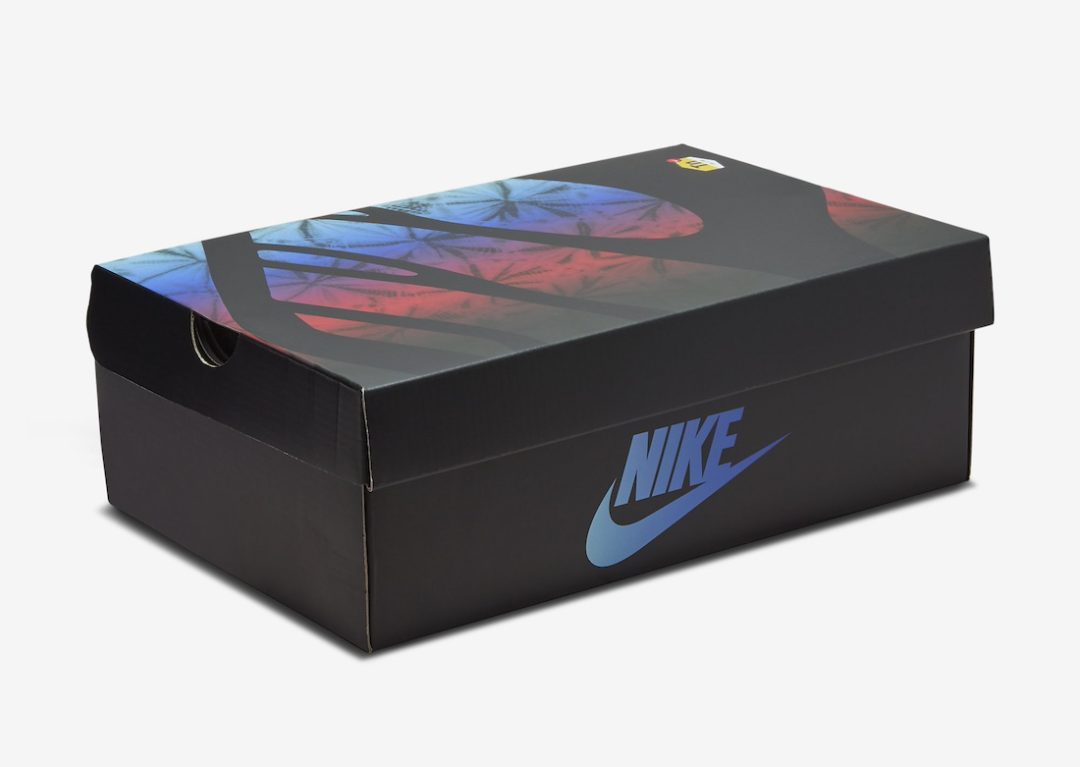 nike-air-max-plus-25th-anniversary-fv0393-001-release-20231109