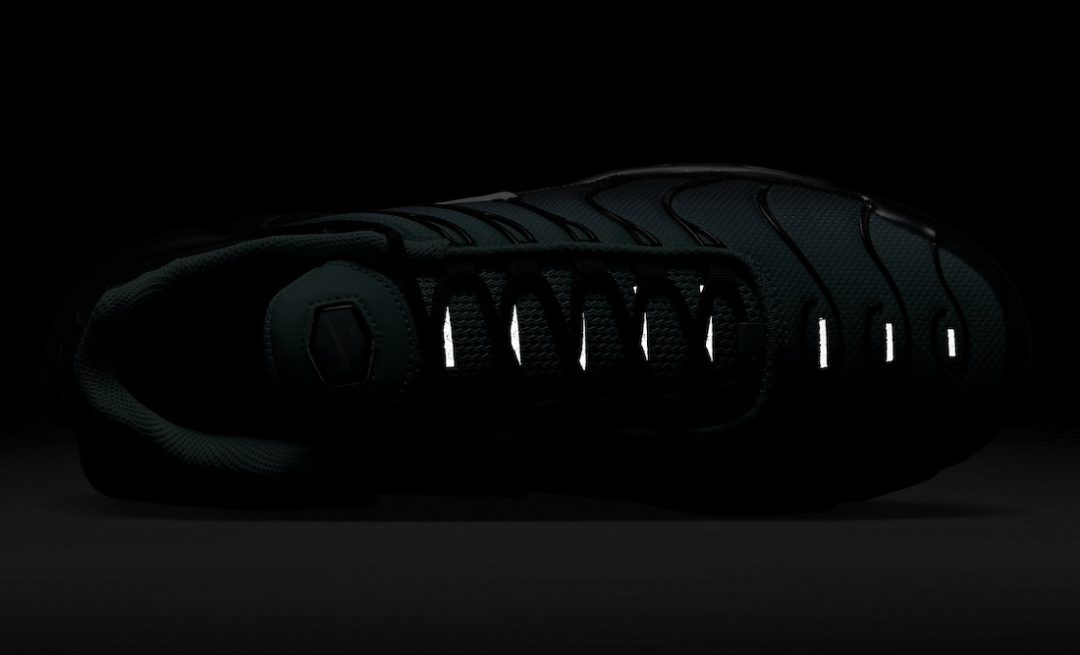 nike-air-max-plus-light-retro-dm0032-401-release-20231202