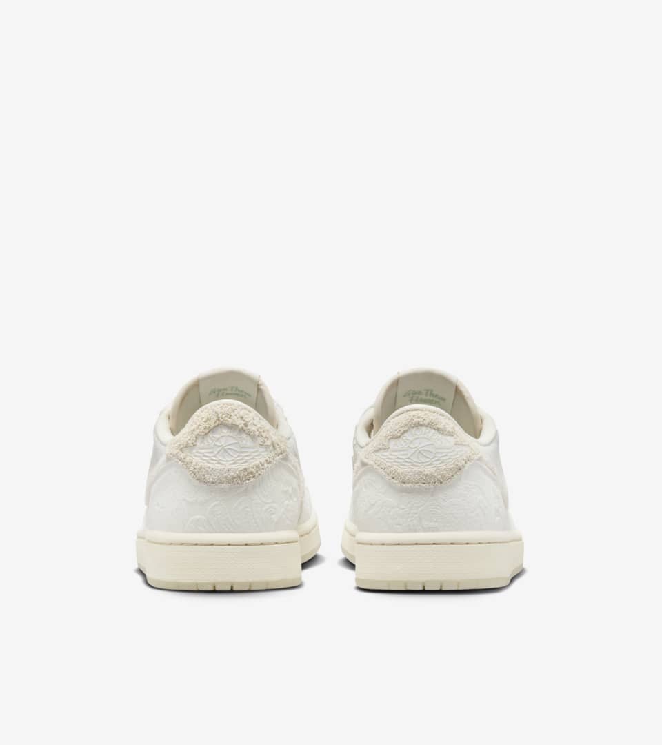 nike-chris-paul-nike-air-jordan-1-low-og-fz0455-200-release-20231128
