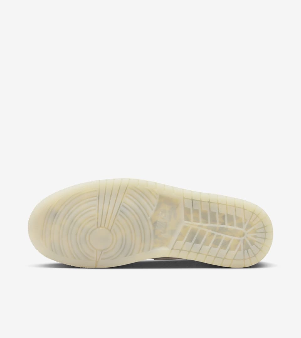 nike-chris-paul-nike-air-jordan-1-low-og-fz0455-200-release-20231128