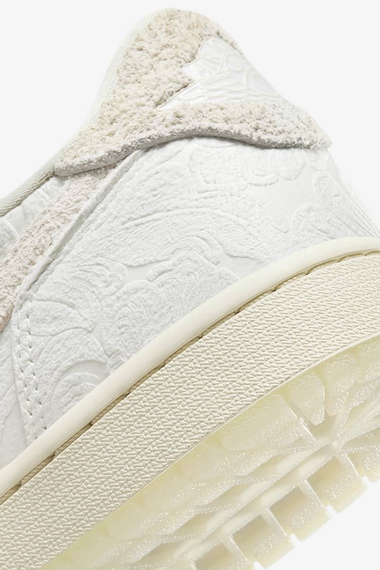 nike-chris-paul-nike-air-jordan-1-low-og-fz0455-200-release-20231128