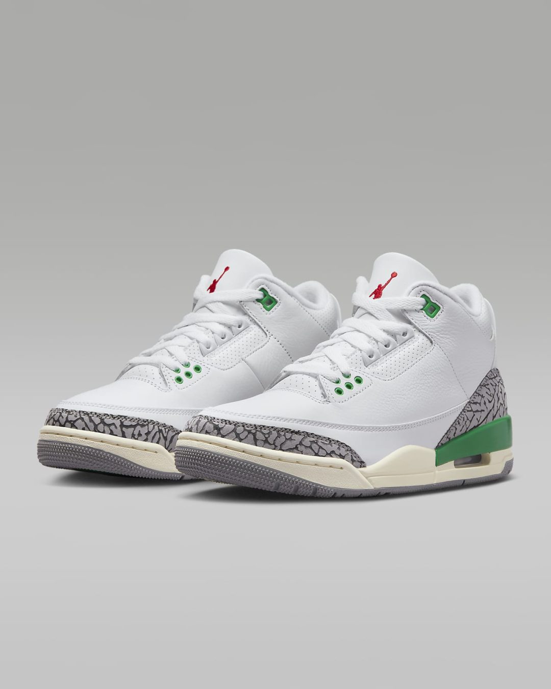 nike-online-store-black-friday-sale-start-20231120