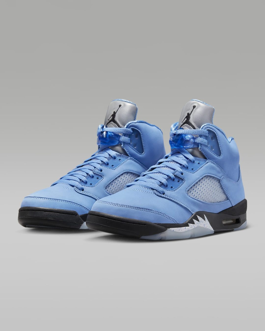 nike-online-store-black-friday-sale-start-20231120
