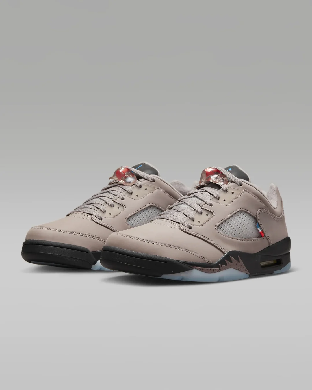 nike-online-store-black-friday-sale-start-20231120