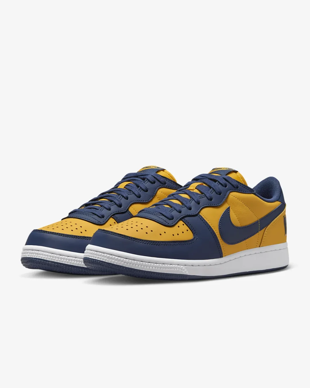nike-online-store-black-friday-sale-start-20231120