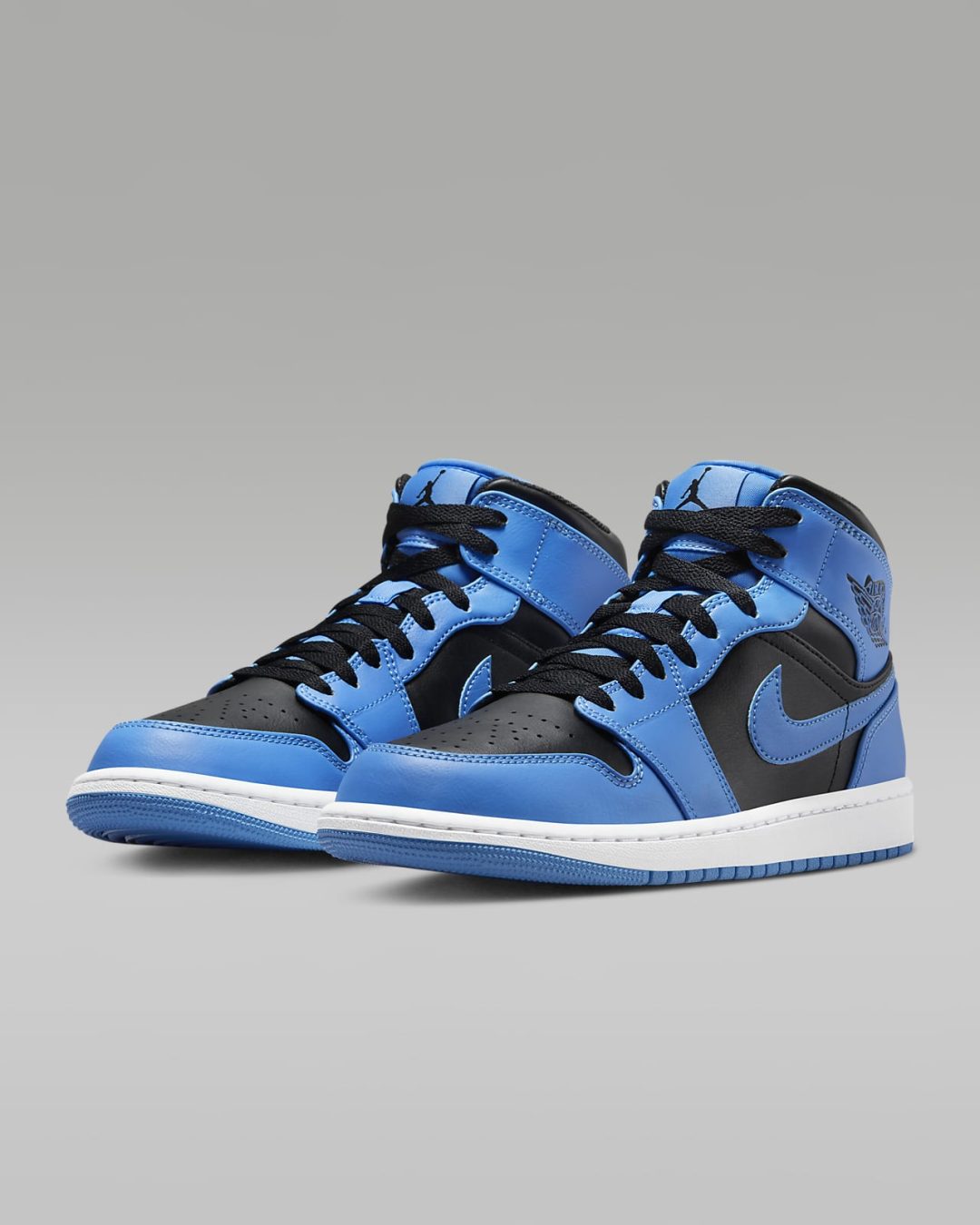 nike-online-store-black-friday-sale-start-20231120