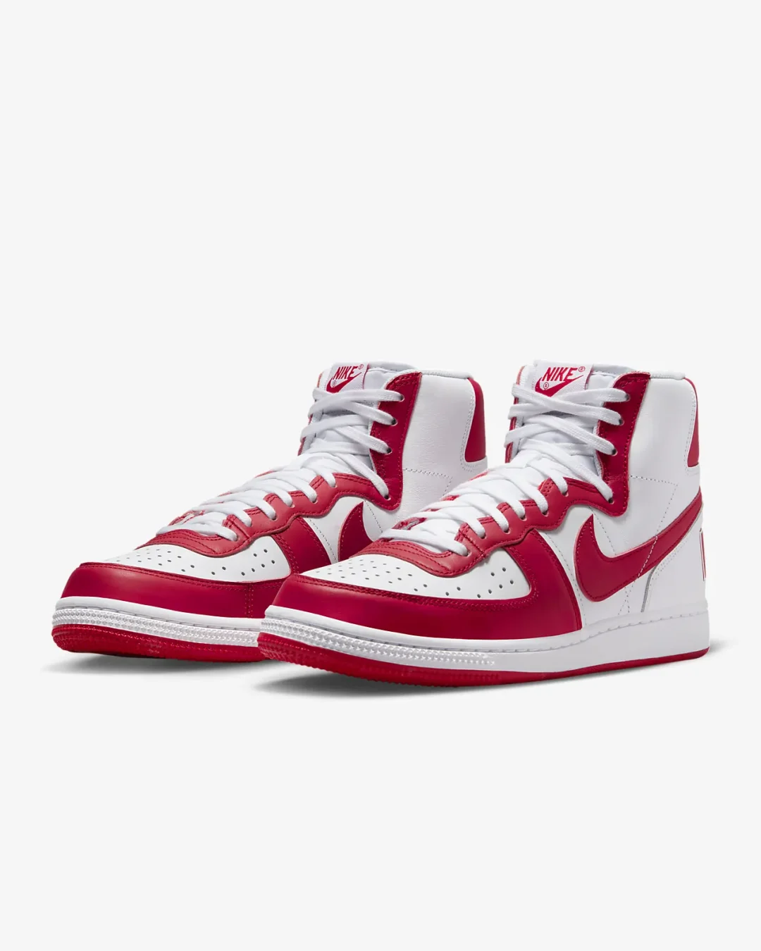 nike-online-store-black-friday-sale-start-20231120