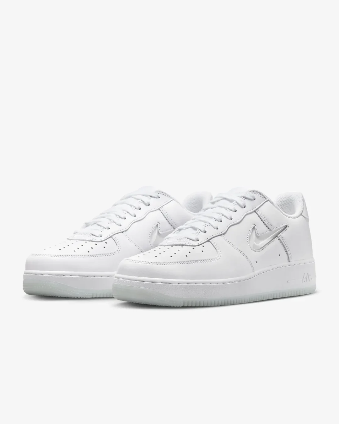 nike-online-store-black-friday-sale-start-20231120