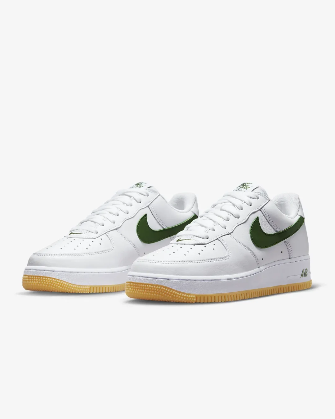 nike-online-store-black-friday-sale-start-20231120