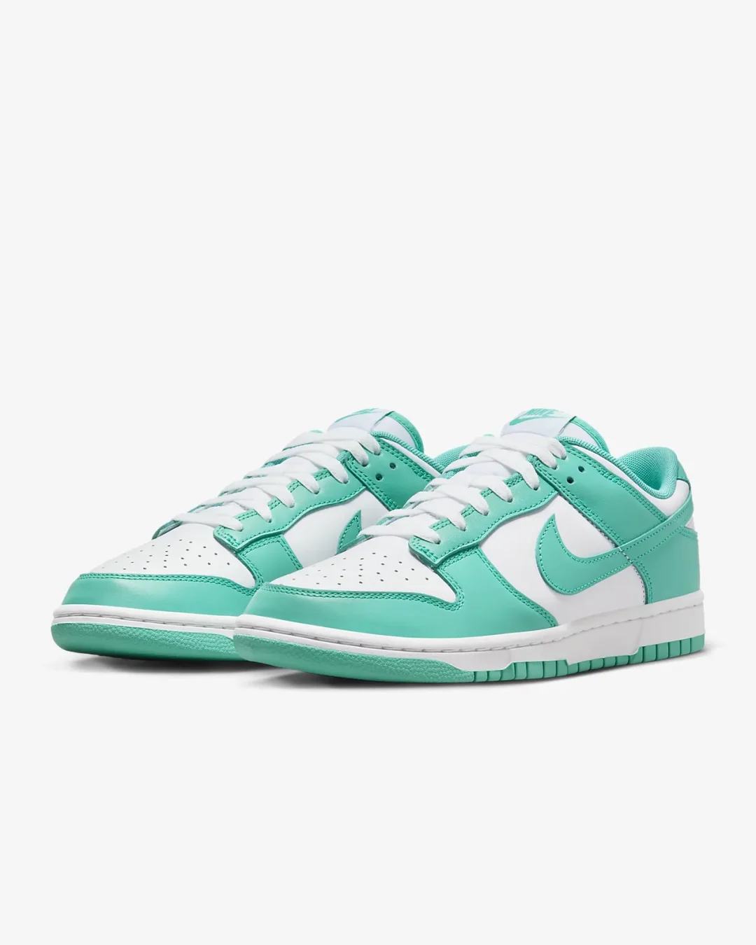 nike-online-store-black-friday-sale-start-20231120