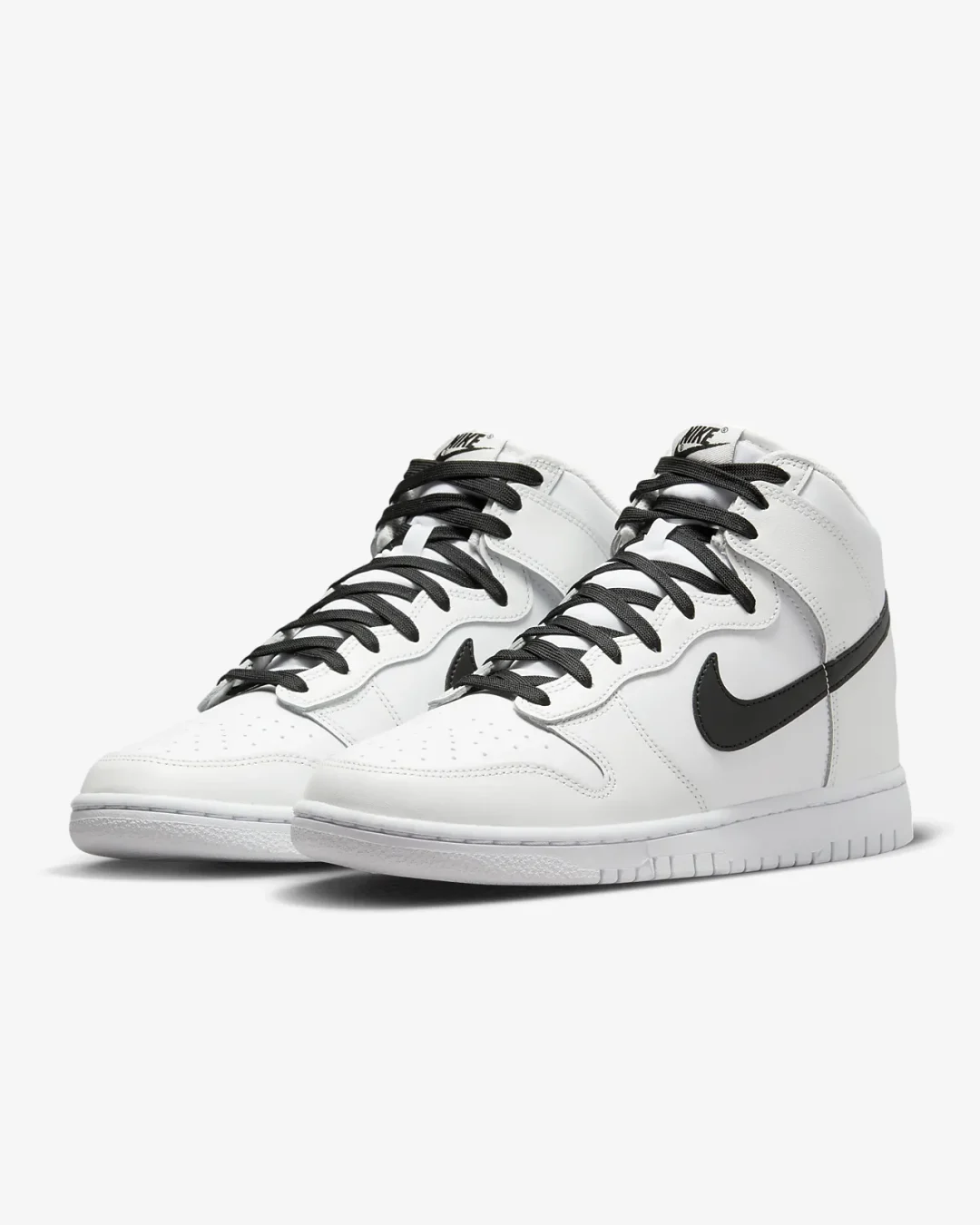nike-online-store-black-friday-sale-start-20231120