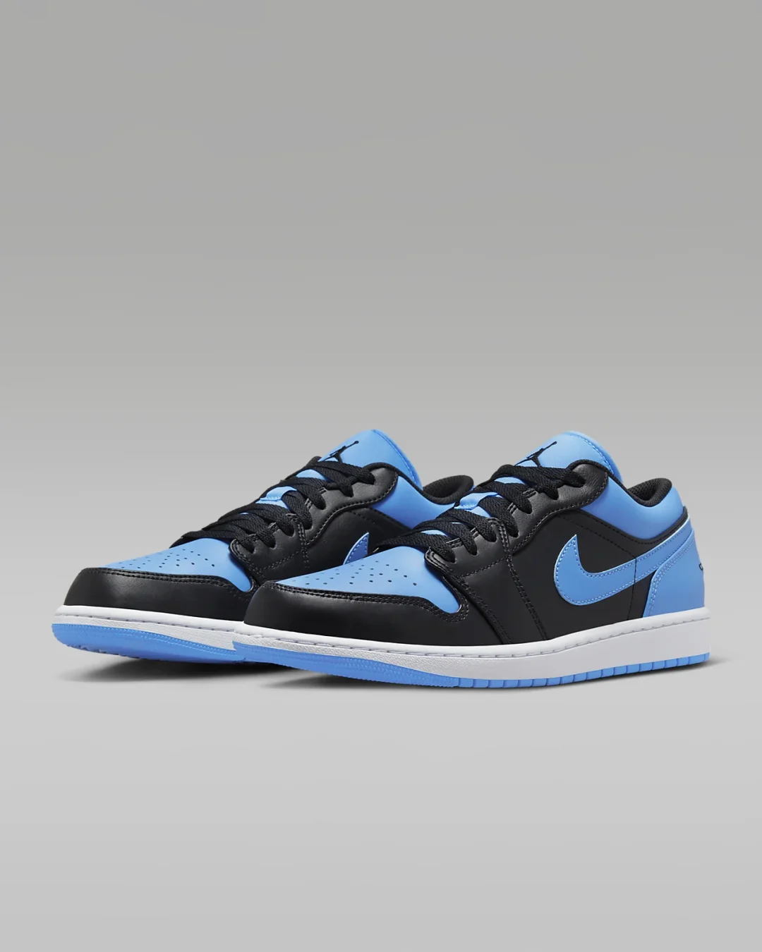 nike-online-store-black-friday-sale-start-20231120