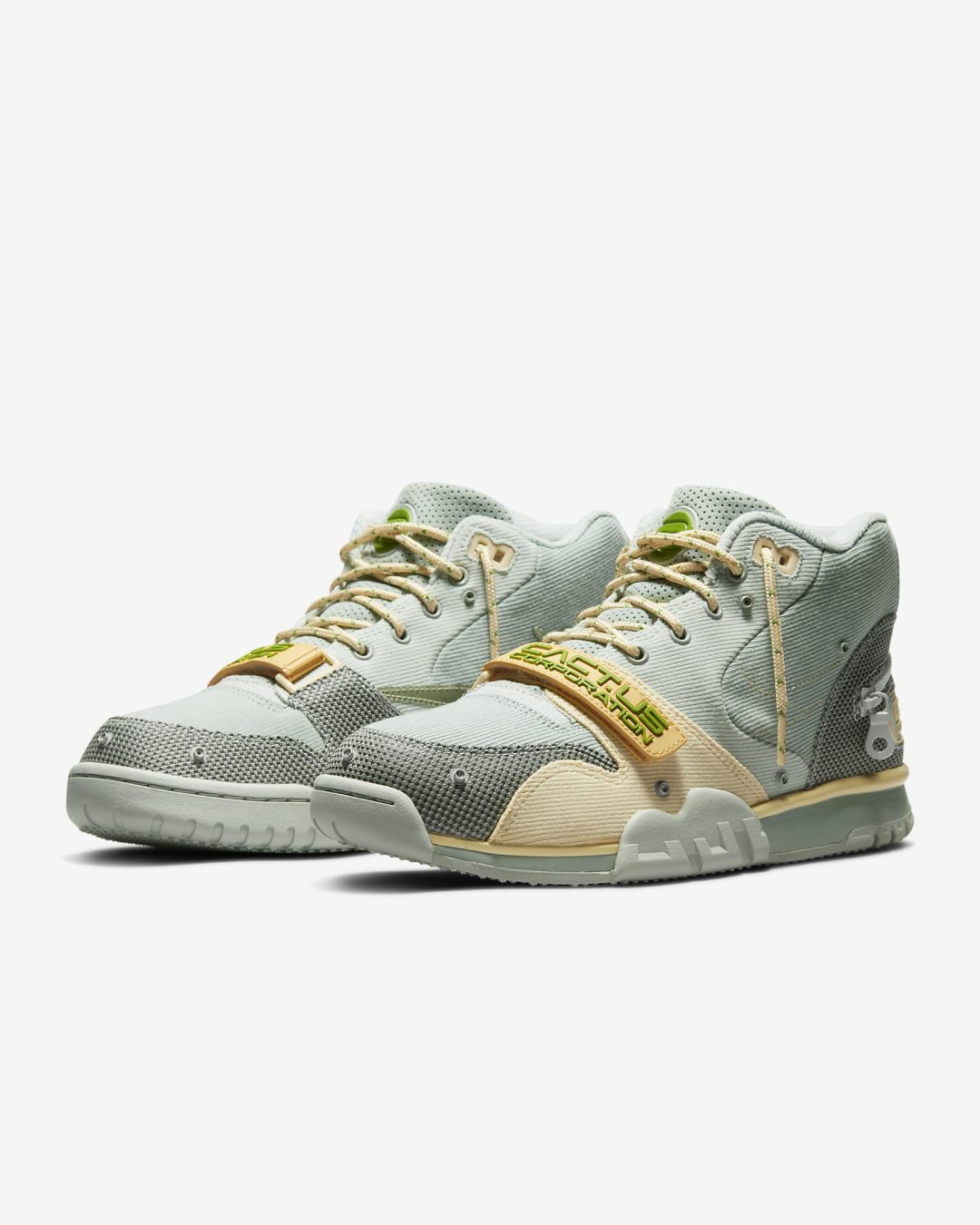 nike-online-store-black-friday-sale-start-20231120