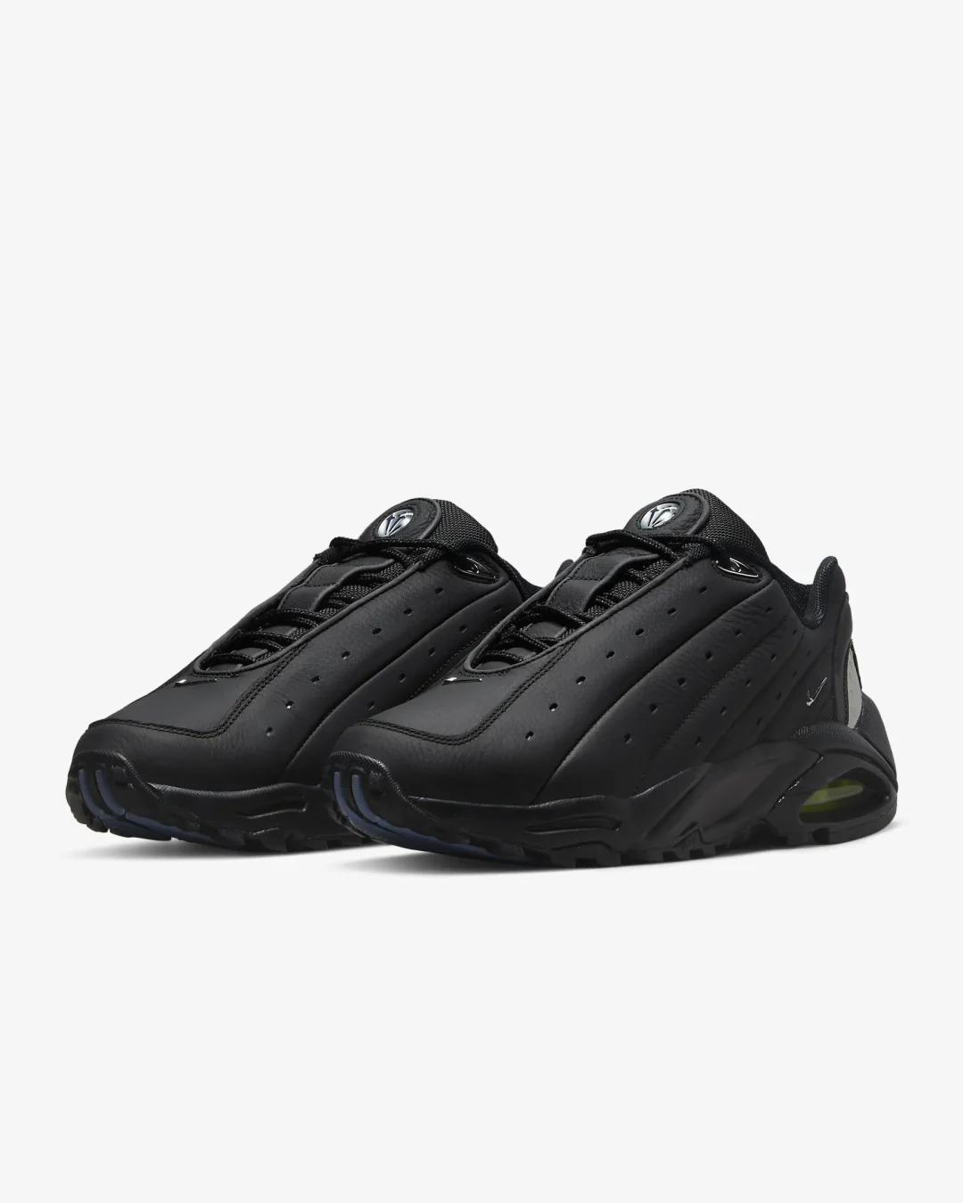nike-online-store-black-friday-sale-start-20231120