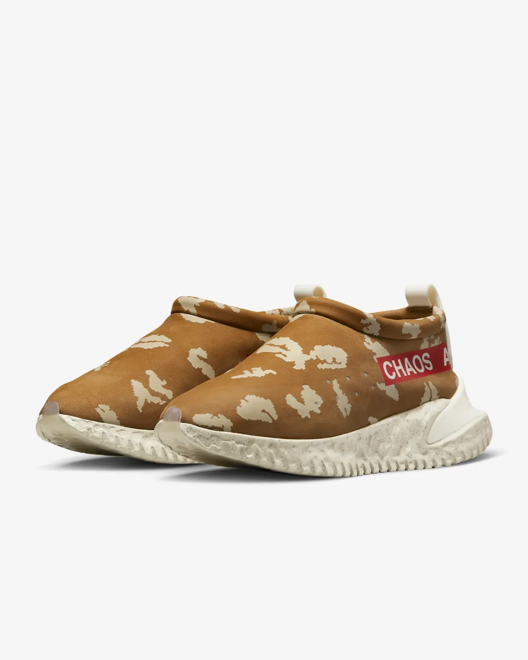 nike-online-store-black-friday-sale-start-20231120