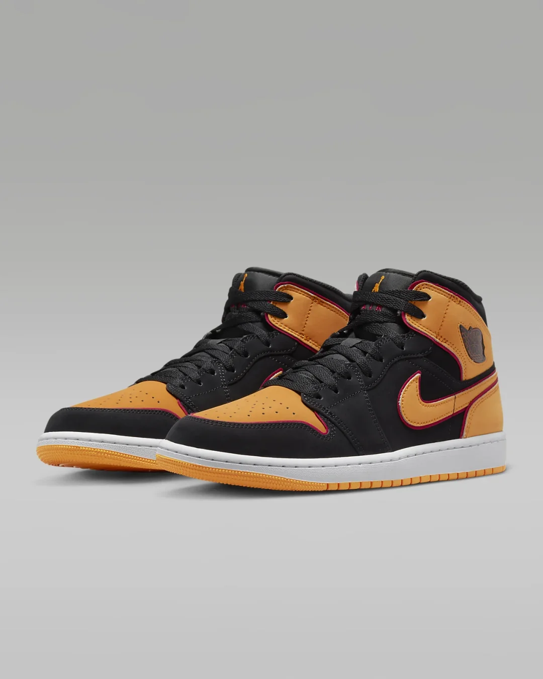 nike-online-store-black-friday-sale-start-20231120