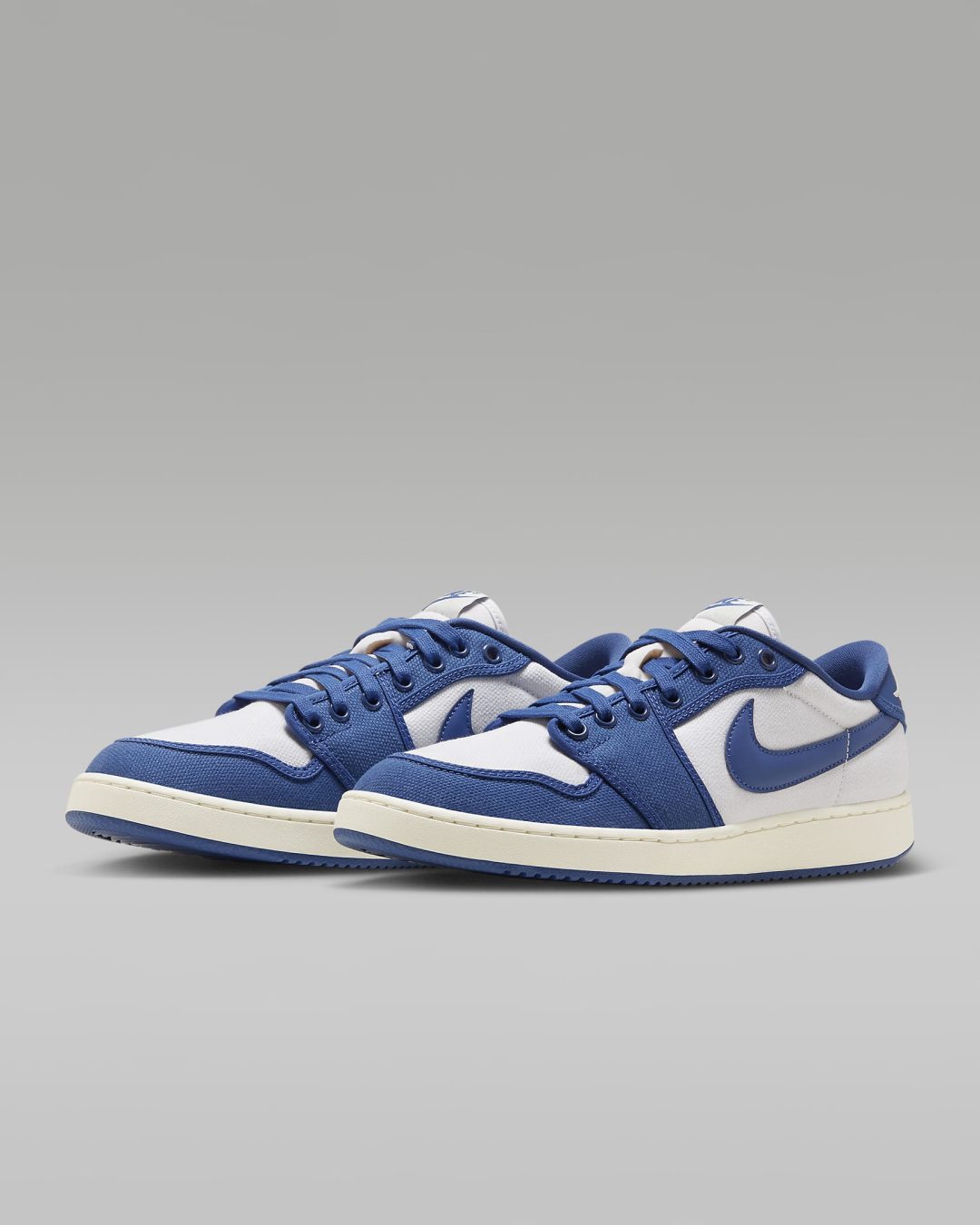 nike-online-store-black-friday-sale-start-20231120