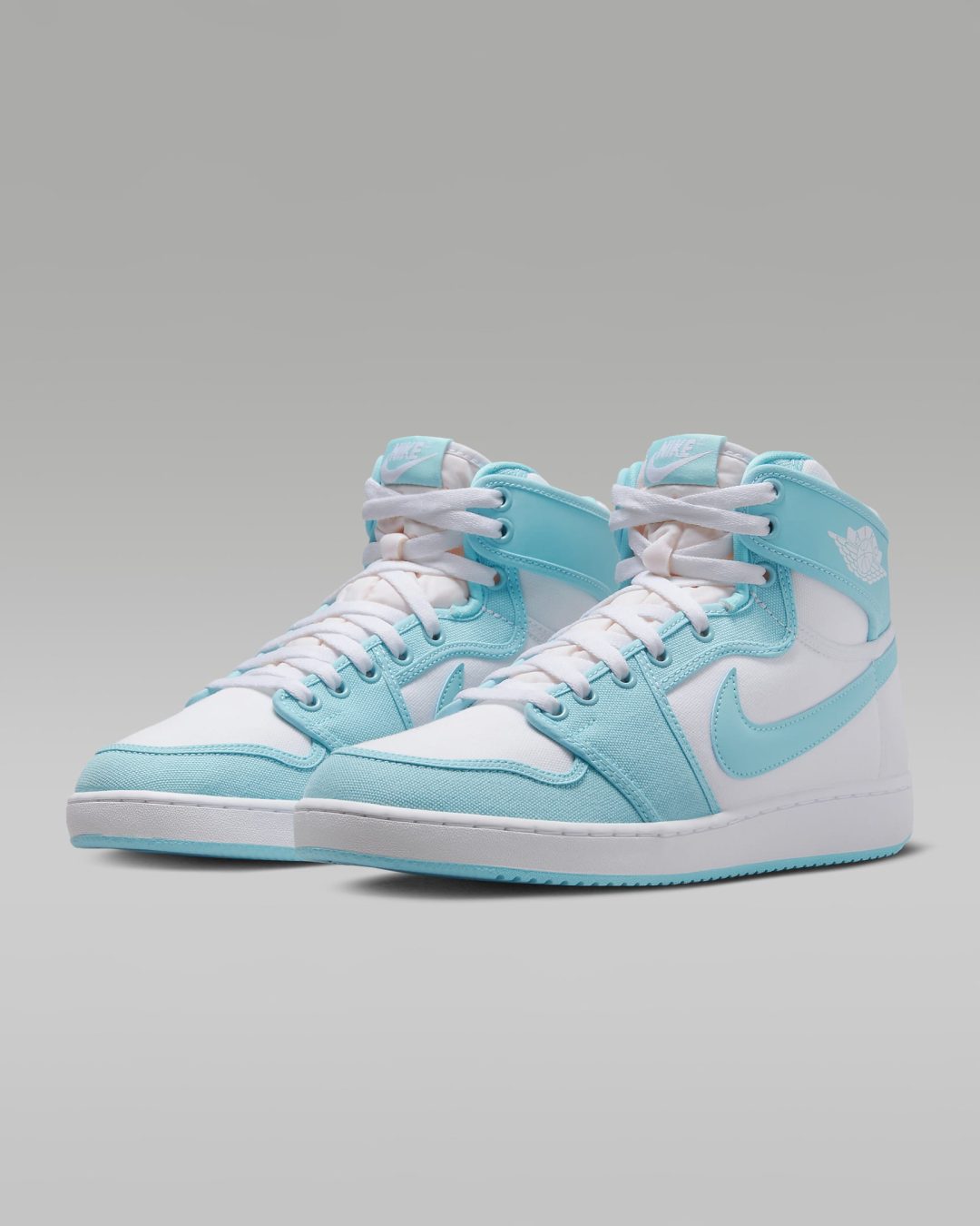 nike-online-store-black-friday-sale-start-20231120