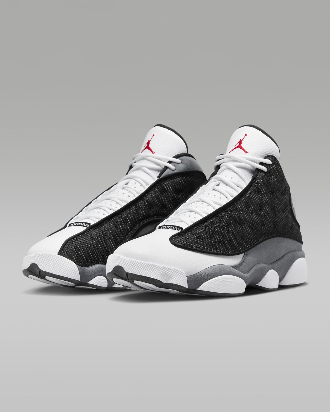 nike-online-store-black-friday-sale-start-20231120